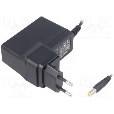 Sunny Alimentation électrique : bloc d'alimentation à découpage, secteur, prise 3,3 A, Chargeur universel Sunny Alimentation électrique : bloc d'alimentation à découpage, secteur, prise 3,3 A, Chargeur universel