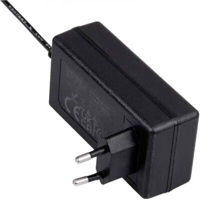 Akyga AK-TB-35 Netzteil / Stromversorgung 24 V 2 A 48 W, Chargeur universel Akyga AK-TB-35 Netzteil / Stromversorgung 24 V 2 A 48 W, Chargeur universel