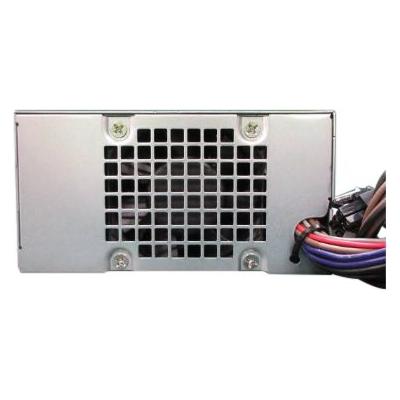 Dell Pwr Sply,500W,Plt,D13.5,Sfp,Hk (500 W), Alimentation PC Dell Pwr Sply,500W,Plt,D13.5,Sfp,Hk (500 W), Alimentation PC