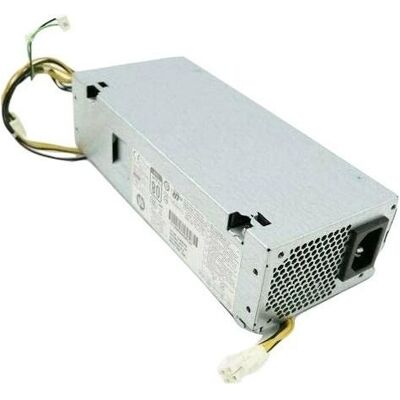 HP L29203-001 (180 W), Alimentation PC, Noir HP L29203-001 (180 W), Alimentation PC, Noir