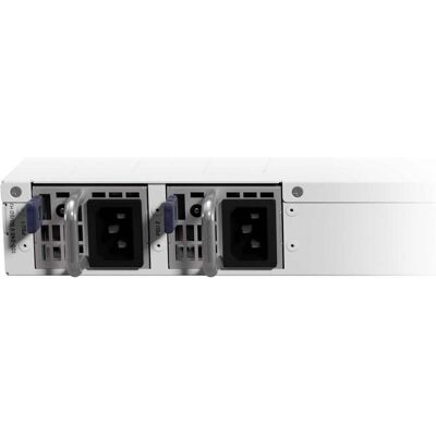 MikroTik Bloc d'alimentation G1040A-60WF 60 W (Alimentation électrique), Réseau : accessoires MikroTik Bloc d'alimentation G1040A-60WF 60 W (Alimentation électrique), Réseau : accessoires