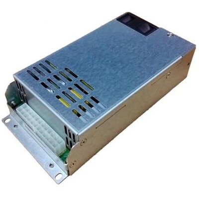 Seasonic SSP-300SUG Bulk 300W ATX (300 W), Alimentation PC, Argent Seasonic SSP-300SUG Bulk 300W ATX (300 W), Alimentation PC, Argent