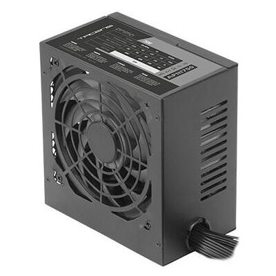 Tacens APIII750 (750 W), Alimentation PC, Noir Tacens APIII750 (750 W), Alimentation PC, Noir