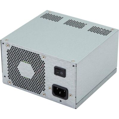 Fortron Bloc d'alimentation 400-70PFL 85+ 24/7 SK (400 W), Alimentation PC, Gris Fortron Bloc d'alimentation 400-70PFL 85+ 24/7 SK (400 W), Alimentation PC, Gris