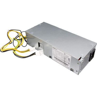 Lenovo 180W Alimentation - Power Supply Unit Lenovo 180W Alimentation - Power Supply Unit