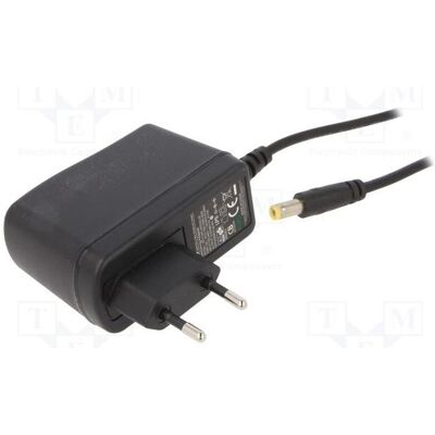 Sunny Alimentation électrique : bloc d'alimentation à découpage, secteur, prise 4 A, Chargeur universel Sunny Alimentation électrique : bloc d'alimentation à découpage, secteur, prise 4 A, Chargeur universel