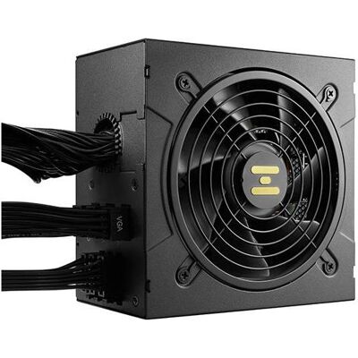 Fortron Bloc d'alimentation HYDRO GT PRO 1000 80+G Mod. (1000 W), Alimentation PC, Noir Fortron Bloc d'alimentation HYDRO GT PRO 1000 80+G Mod. (1000 W), Alimentation PC, Noir