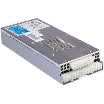 Seasonic SS-400H1U Active PFC - Alimentation (interne) (400 W), Alimentation PC, Gris Seasonic SS-400H1U Active PFC - Alimentation (interne) (400 W), Alimentation PC, Gris