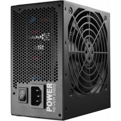 Fortron FSP Alimentation HEXA+ PRO 650 85+ 650W ATX (650 W), Alimentation PC, Noir Fortron FSP Alimentation HEXA+ PRO 650 85+ 650W ATX (650 W), Alimentation PC, Noir