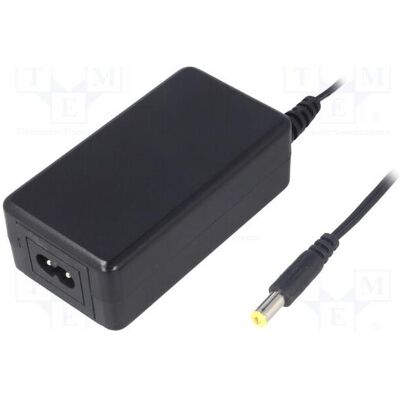 Sunny Alimentation : à découpage 12 V CC, 1 A sortie : 5,5/2,1, 12 W, 90÷264 V CA, Chargeur universel Sunny Alimentation : à découpage 12 V CC, 1 A sortie : 5,5/2,1, 12 W, 90÷264 V CA, Chargeur universel