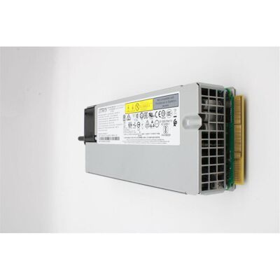IBM Alimentation Redondante 750w (750 W), Alimentation PC, Noir IBM Alimentation Redondante 750w (750 W), Alimentation PC, Noir