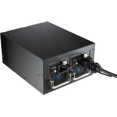 Fortron Twins PRO (700 W), Alimentation PC, Noir Fortron Twins PRO (700 W), Alimentation PC, Noir
