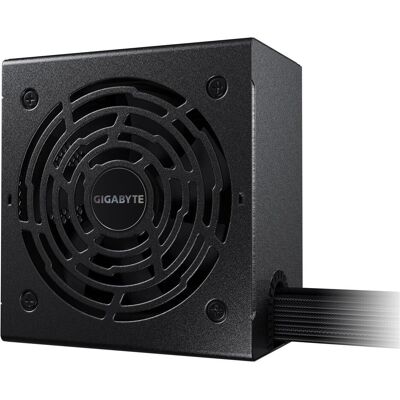 Gigabyte P750BS (750 W), Alimentation PC, Noir Gigabyte P750BS (750 W), Alimentation PC, Noir