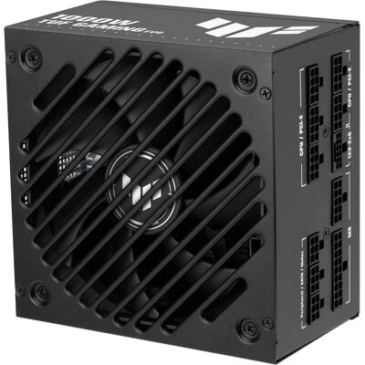 Asus Netzteil TUF-GAMING-1000G-EVO 1000W 80+ Gold (1000 W), Alimentation PC, Noir Asus Netzteil TUF-GAMING-1000G-EVO 1000W 80+ Gold (1000 W), Alimentation PC, Noir
