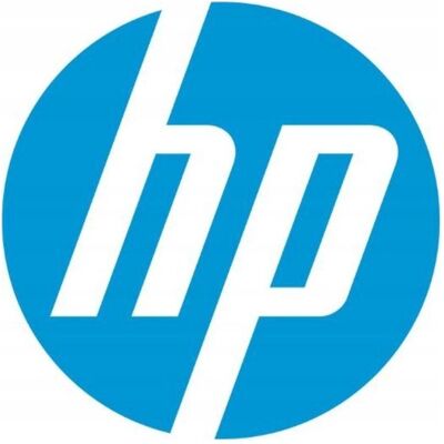 HP 120W AC ADPTR PFC SMART (120 W), Alimentation pour notebook, Noir HP 120W AC ADPTR PFC SMART (120 W), Alimentation pour notebook, Noir