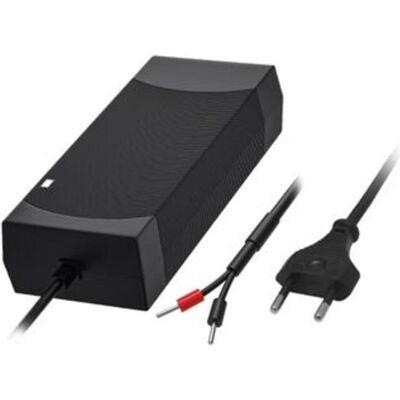 Teltonika EU 2-pin Power Supply Unit 130W, Chargeur universel Teltonika EU 2-pin Power Supply Unit 130W, Chargeur universel