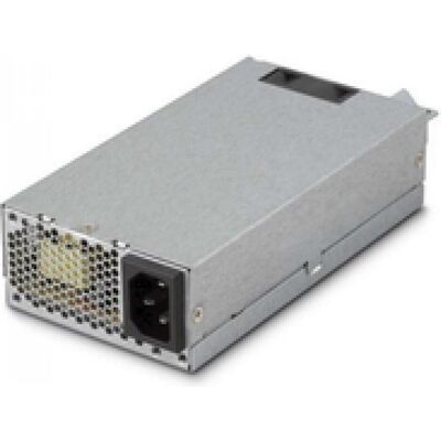 Fortron FSP250-50FEB unité d'alimentation Flex ATX (250 W), Alimentation PC, Noir Fortron FSP250-50FEB unité d'alimentation Flex ATX (250 W), Alimentation PC, Noir