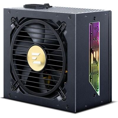Zalman Netzteil ZM1200-TMX2 VIEW Teramax 1200W 80+GOLD (1200 W), Alimentation PC, Noir Zalman Netzteil ZM1200-TMX2 VIEW Teramax 1200W 80+GOLD (1200 W), Alimentation PC, Noir