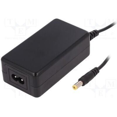 Sunny Alimentation : à découpage 9 V CC, 3 A sortie : 5,5/2,1, 27 W, 90÷264 V CA, Chargeur universel Sunny Alimentation : à découpage 9 V CC, 3 A sortie : 5,5/2,1, 27 W, 90÷264 V CA, Chargeur universel