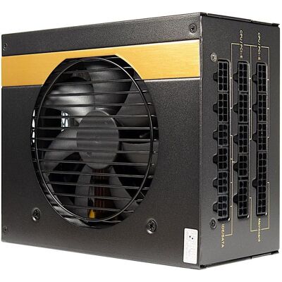 Intertech Bloc d'alimentation SAMA FTX-850-B Armor -Power (850 W), Alimentation PC, Noir Intertech Bloc d'alimentation SAMA FTX-850-B Armor -Power (850 W), Alimentation PC, Noir