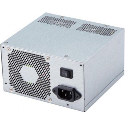 Fortron Bloc d'alimentation 460-70PFL 85+ 24/7 SK (460 W), Alimentation PC, Gris Fortron Bloc d'alimentation 460-70PFL 85+ 24/7 SK (460 W), Alimentation PC, Gris