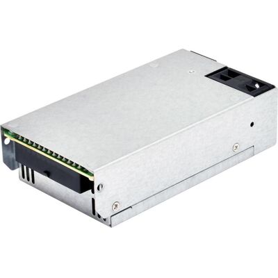 Seasonic SSP-300SUB - 300 W - 100 - 240 V - 50/60 Hz - actif - 14 A - 18 A (300 W), Alimentation PC, Argent Seasonic SSP-300SUB - 300 W - 100 - 240 V - 50/60 Hz - actif - 14 A - 18 A (300 W), Alimentation PC, Argent