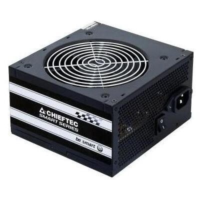 Chieftec 450W 80+ Smart (450 W), Alimentation PC Chieftec 450W 80+ Smart (450 W), Alimentation PC