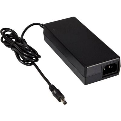 Dehner Elektronik ATM 120T-P240 Alimentation - 24V, 5A Dehner Elektronik ATM 120T-P240 Alimentation - 24V, 5A