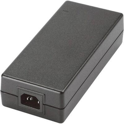EDAC Power Electronics EA11011H1246 Alimentation - 12V 10A 120W EDAC Power Electronics EA11011H1246 Alimentation - 12V 10A 120W