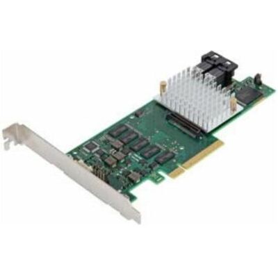 Fujitsu Siemens Raid Ctrl Ctrl Option Fbu, Contrôleur mémoire Fujitsu Siemens Raid Ctrl Ctrl Option Fbu, Contrôleur mémoire