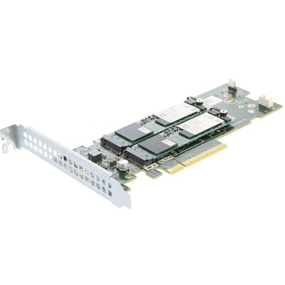 Dell ASSY,CRD,CTL,BOSS.S1V5,SATA,FH, Contrôleur mémoire Dell ASSY,CRD,CTL,BOSS.S1V5,SATA,FH, Contrôleur mémoire