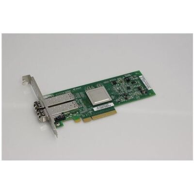IBM QLogic HBA 8Gbit PCI-E FC, Contrôleur SATA IBM QLogic HBA 8Gbit PCI-E FC, Contrôleur SATA
