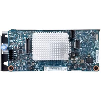 IBM ISG ThinkSystem RAID 5350-8i PCIe 12Gb Adaptateur interne, Contrôleur mémoire IBM ISG ThinkSystem RAID 5350-8i PCIe 12Gb Adaptateur interne, Contrôleur mémoire