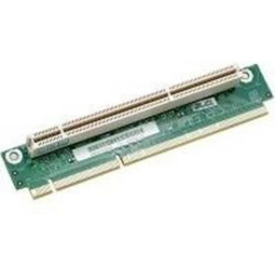 IBM Carte PCIE Riser 1 x16 LP, Serveur : accessoires IBM Carte PCIE Riser 1 x16 LP, Serveur : accessoires