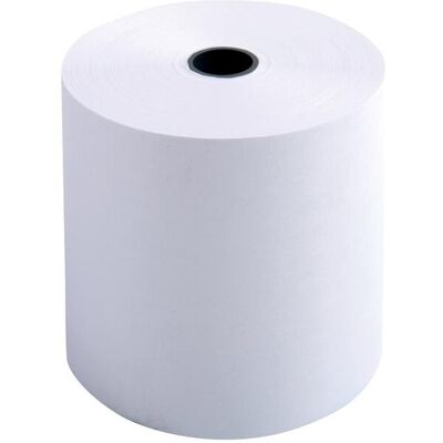 Exacompta, Rouleau de papier thermique, Rouleaux de papier offset Exacompta, Rouleau de papier thermique, Rouleaux de papier offset