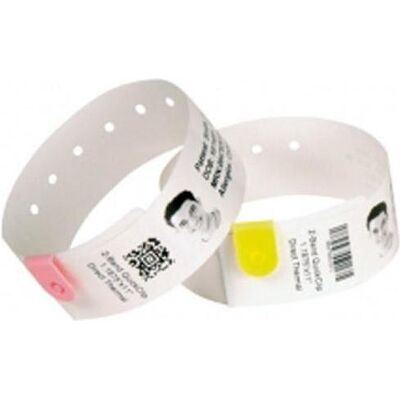 Zebra, Rouleau d’étiquettes, Z-Tape Direct - polypropylène (PP) - adhésif acrylique permanent - perforé - 6 mil - violet, complet Zebra, Rouleau d’étiquettes, Z-Tape Direct - polypropylène (PP) - adhésif acrylique permanent - perforé - 6 mil - violet, complet