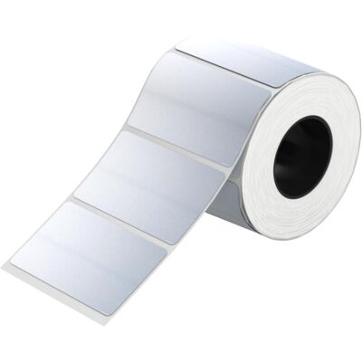 Niimbot, Rouleau d’étiquettes, M Thermal Transfer Labels Niimbot, Rouleau d’étiquettes, M Thermal Transfer Labels