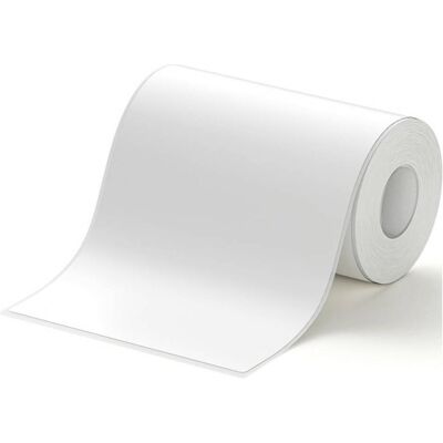 Niimbot, Rouleau d’étiquettes, B Thermal Labels (100 mm) Niimbot, Rouleau d’étiquettes, B Thermal Labels (100 mm)