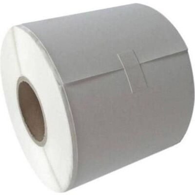 Epson Rouleau d’étiquettes, Premium (102 mm) Epson Rouleau d’étiquettes, Premium (102 mm)