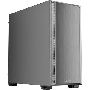 Antec Boitier Moyen Tour Atx P7 Silent (Noir) (ATX, ITX, mATX), Boîtier PC, Noir Antec Boitier Moyen Tour Atx P7 Silent (Noir) (ATX, ITX, mATX), Boîtier PC, Noir