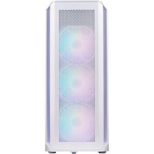 Adata Geh XPG VALOR AIR PLUS (ATX) Midi Tower blanc détail (ATX, mATX, Mini-ITX), Boîtier PC, Blanc Adata Geh XPG VALOR AIR PLUS (ATX) Midi Tower blanc détail (ATX, mATX, Mini-ITX), Boîtier PC, Blanc
