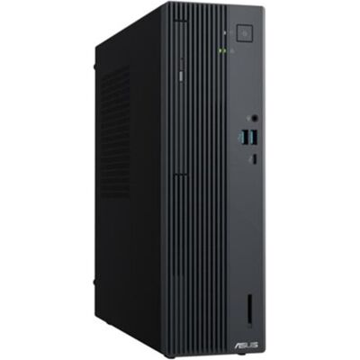 Asus Mini-tour V500 V500MV-13620H0650 Sans système d'exploitation Gris, Boîtier PC, Gris Asus Mini-tour V500 V500MV-13620H0650 Sans système d'exploitation Gris, Boîtier PC, Gris