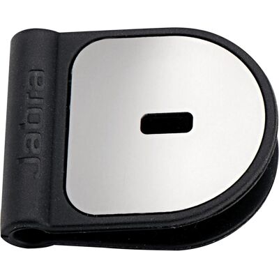 Jabra 8800-00-99, Micro-casque : accessoires Jabra 8800-00-99, Micro-casque : accessoires