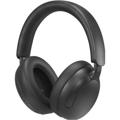 IBM Wireless Headset 2000 - Black (P) (Sans fil, USB-C), Casque micro de bureau, Noir IBM Wireless Headset 2000 - Black (P) (Sans fil, USB-C), Casque micro de bureau, Noir