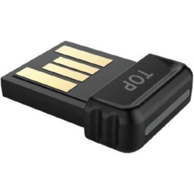 Yealink Dongle, Micro-casque : accessoires Yealink Dongle, Micro-casque : accessoires
