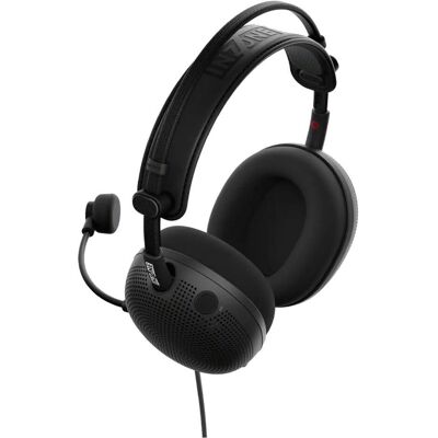 Sony Inzone H6 Air (Filaire), Casque gaming, Noir Sony Inzone H6 Air (Filaire), Casque gaming, Noir