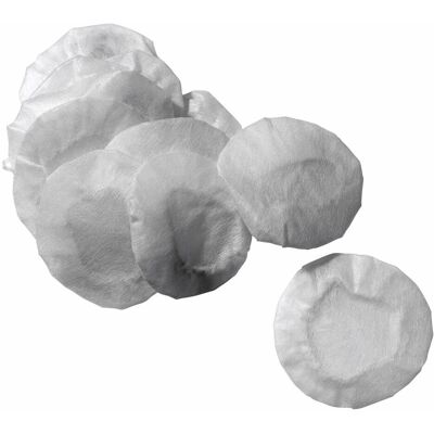 Couverture d'hygiène pour casque Sennheiser HPH 01 - Accessoire Couverture d'hygiène pour casque Sennheiser HPH 01 - Accessoire