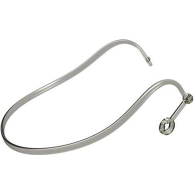 Yealink Accessoire Dect - Neckband pour WH63/WH67, Micro-casque : accessoires Yealink Accessoire Dect - Neckband pour WH63/WH67, Micro-casque : accessoires