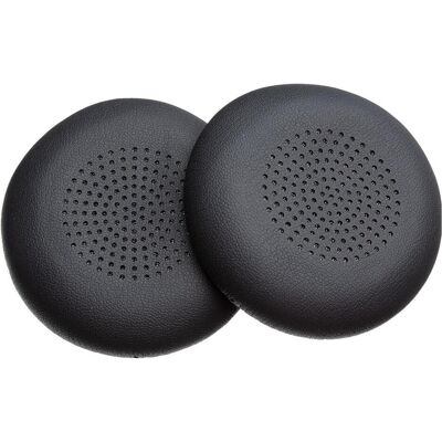 Logitech Zone Wired Earpad Covers, Micro-casque : accessoires Logitech Zone Wired Earpad Covers, Micro-casque : accessoires