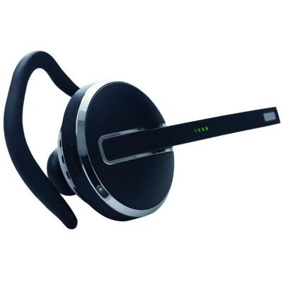 Jabra 14121-26, Micro-casque : accessoires Jabra 14121-26, Micro-casque : accessoires